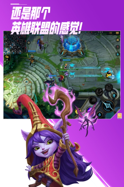 http://www.1232900.com/static/uploads/app/2024072914125262862.png